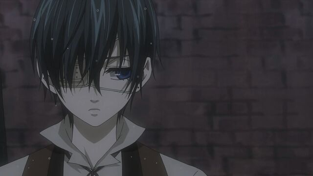 File:Ciel-kuroshitsuji-16871135-1280-720.jpg