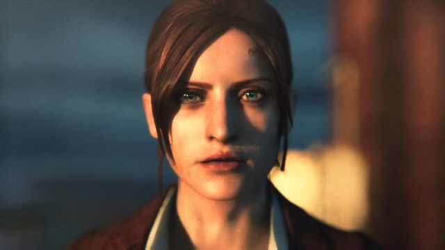 File:287290 screenshots 2015-03-03 00003.jpg