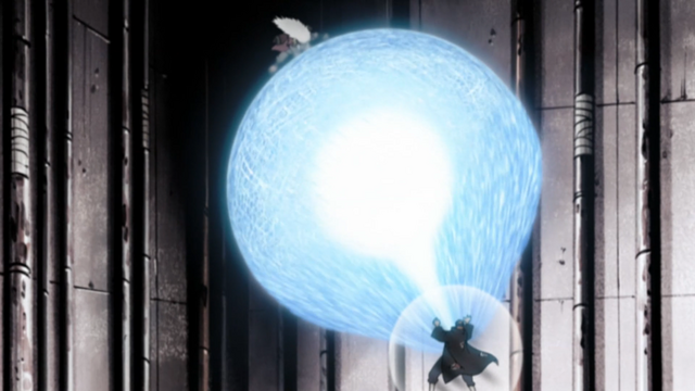 File:Jiraiya vs Preta Path.png