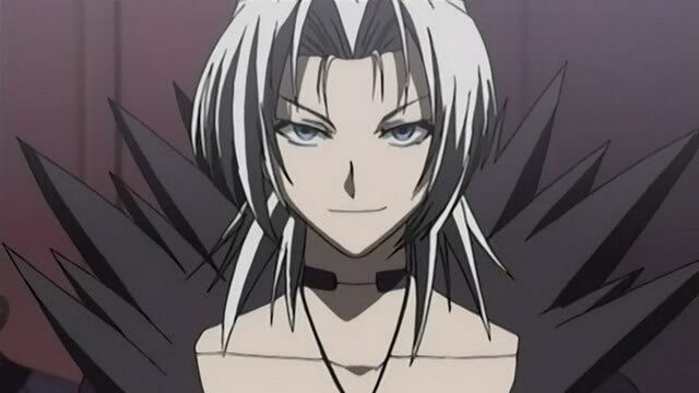 File:Blackcat creed 24.jpg