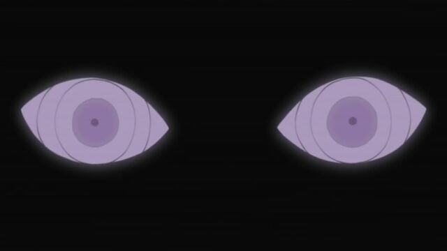 File:Rinnegan.jpg