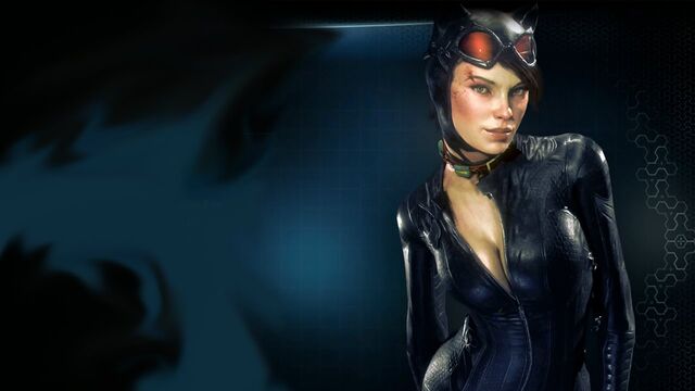 File:Catwoman.jpg