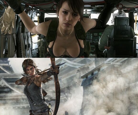 File:Doa5-rachel3-0.jpg