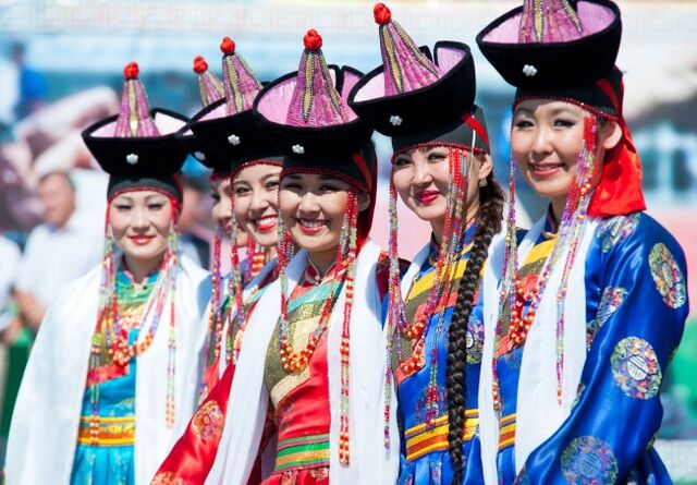 File:Mongolians.jpg