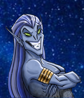 File:Kastyfinal.jpg