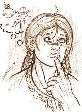 File:Baf Scatterwit.jpg