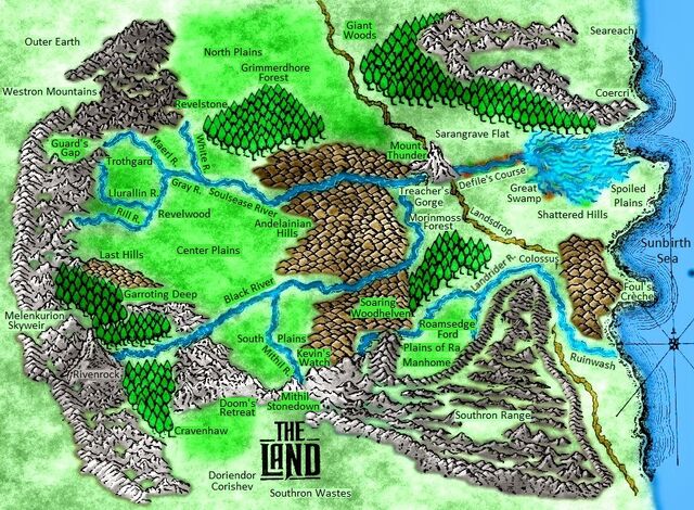 File:TheLand.jpg