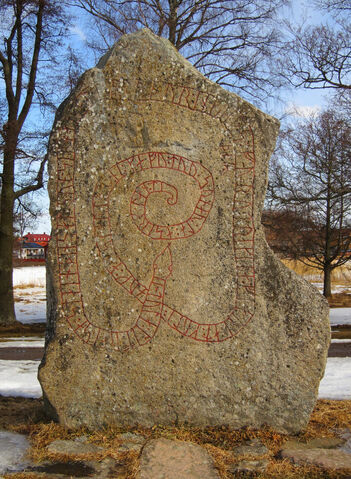 File:Runes2.jpg