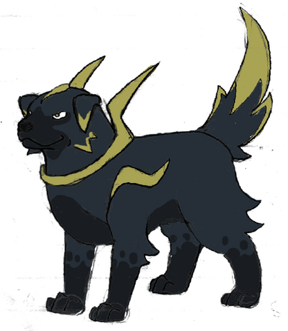 File:001.png