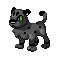 Shinespritekit2