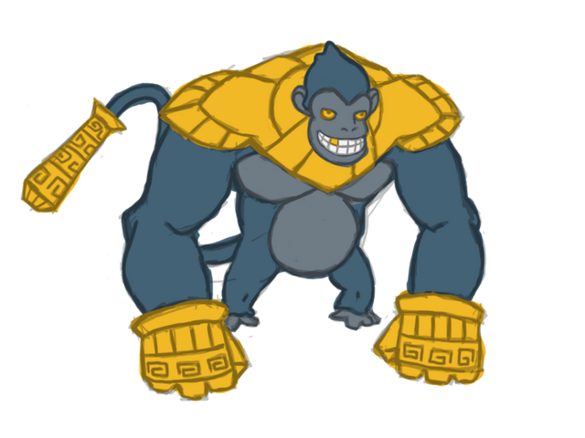 File:Monkezuma.png