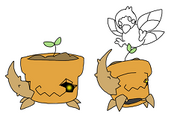PotMonster1