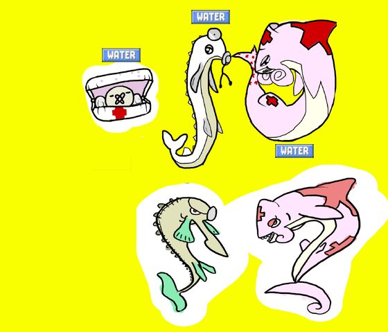 File:Surgeon and nurse and clamp aid.jpg