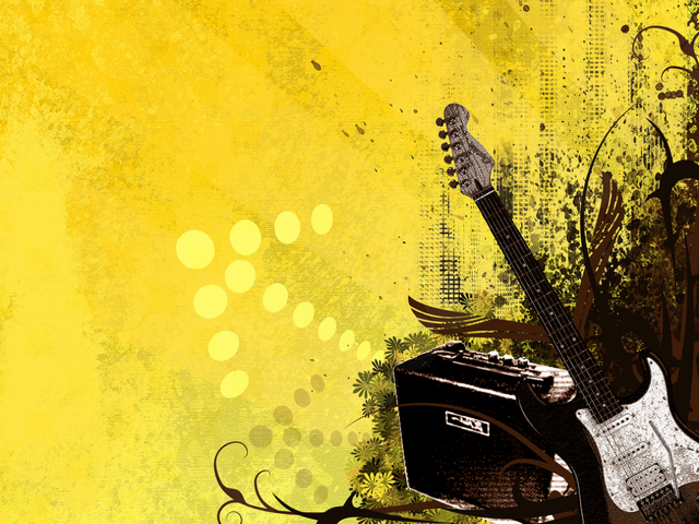 File:Garagebands bg.png
