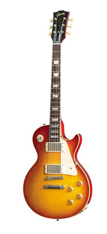 File:GibsonCustomLesPaul.jpg