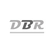 DBR LOGO