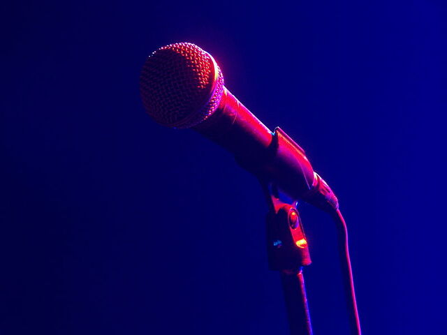 File:Microphone.jpg