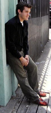 Matt3