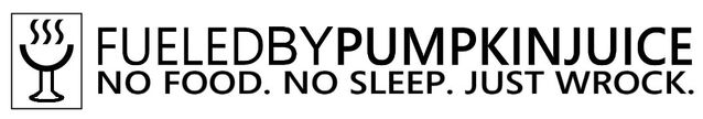 File:Label Fueled.jpg