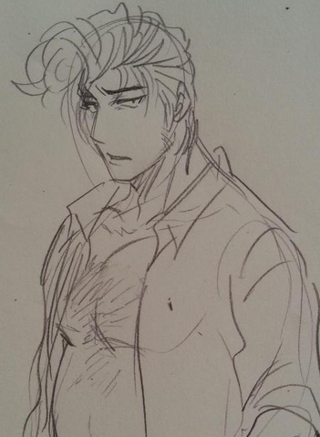파일:Ca64DTWUUAANlkN.png