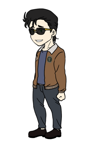 파일:유시오.png