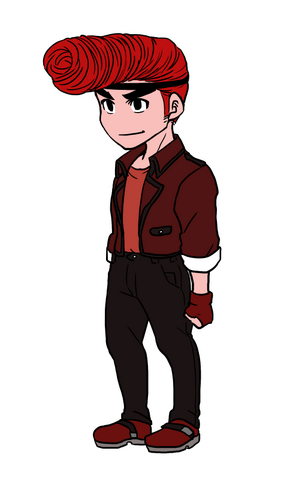 파일:류우미.png