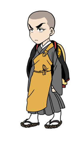 파일:잇큐.png