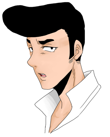 파일:16 6.png