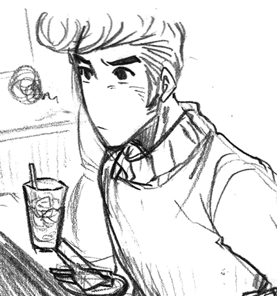 파일:류우미 2.png