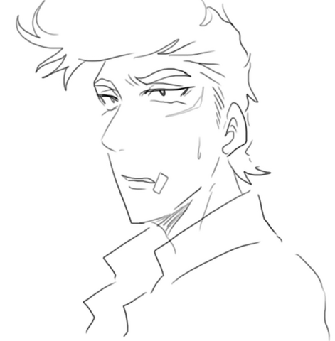 파일:Ca5zIKZUcAAOuFj.png