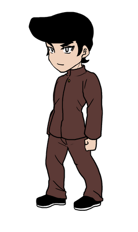 파일:쿠즈야.png