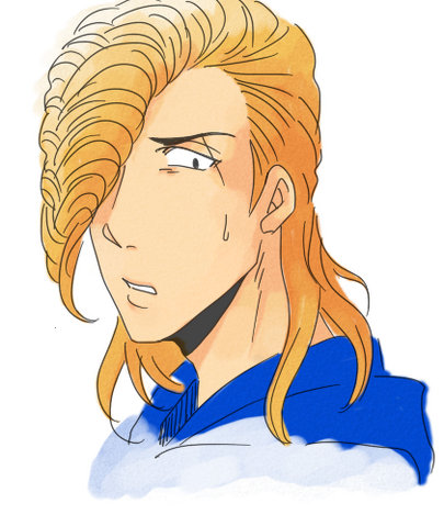 파일:CA1D4mWVEAAfvvM.png