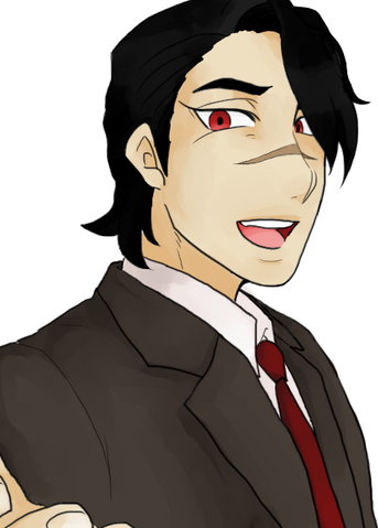 파일:사사야키 h.png