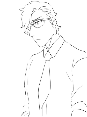 파일:2 9.png