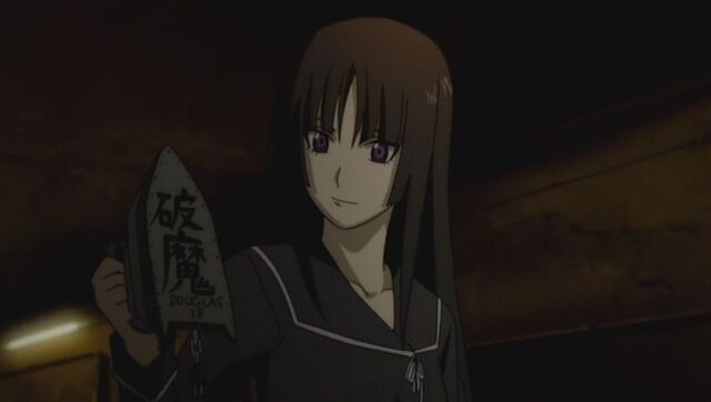 File:Ga-rei-zero-m019.jpg