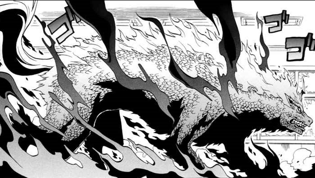 File:Kirin.png