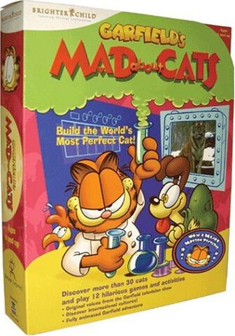 File:Garfield's Mad About Cats.jpg