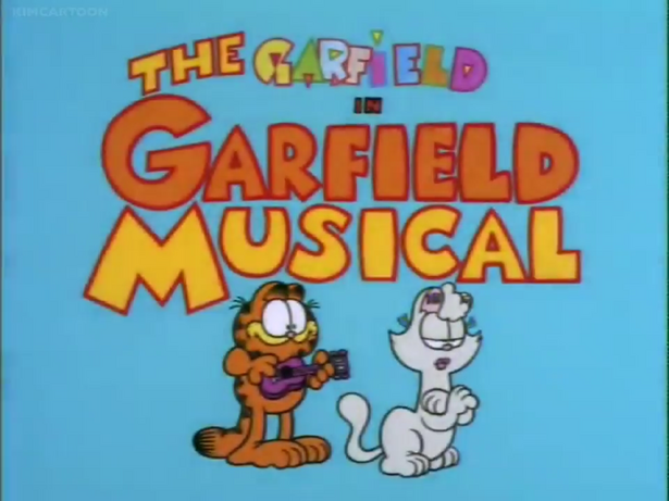 File:Garfield Musical.png