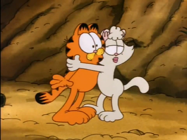 File:Vlcsnap-2014-10-31-21h45m13s0.png