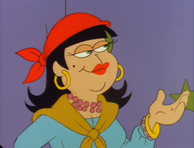File:MadamO.png
