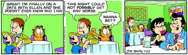 File:Ellen Gets Amnesia (3).jpg