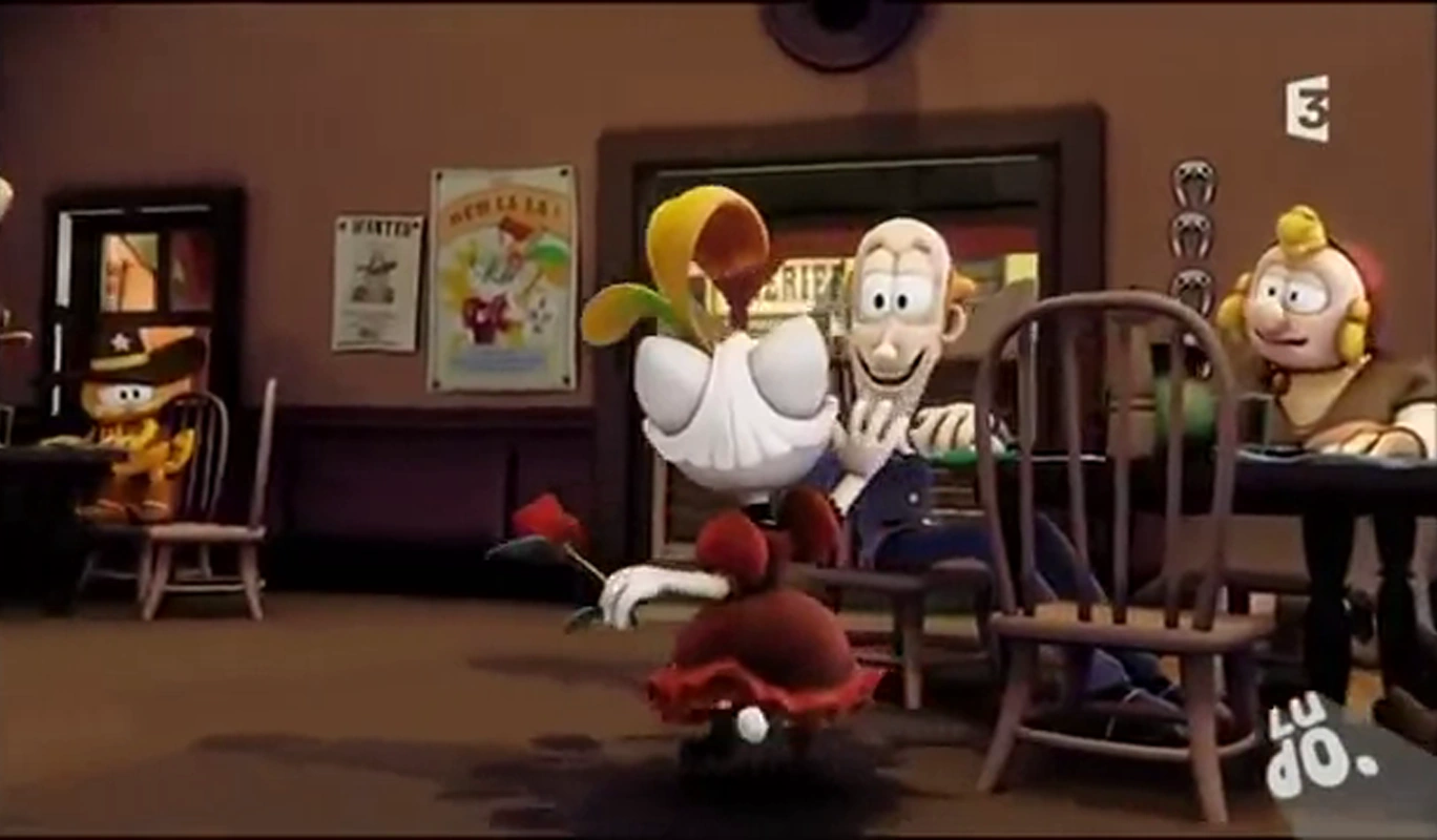 Image GG MK 009.png Garfield Wiki FANDOM powered by Wikia