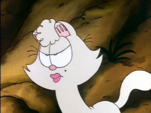 File:Vlcsnap-2014-11-02-20h24m18s114.png