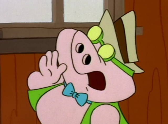 File:Aloysius yelling.png