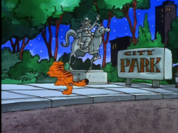 File:TPoP135.png