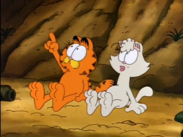 File:Vlcsnap-2014-10-31-21h44m26s35.png