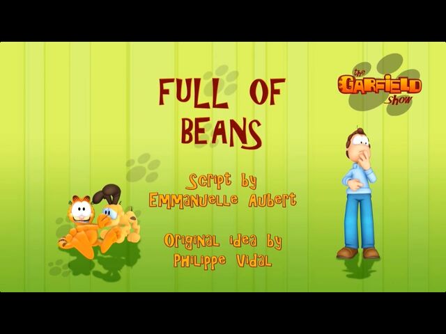 File:Full of beans.jpg