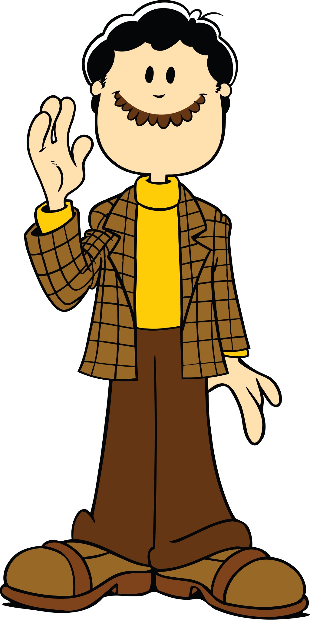 Lyman Garfield Wiki FANDOM powered by Wikia Lyman Garfield Wiki FANDOM powered by Wikia