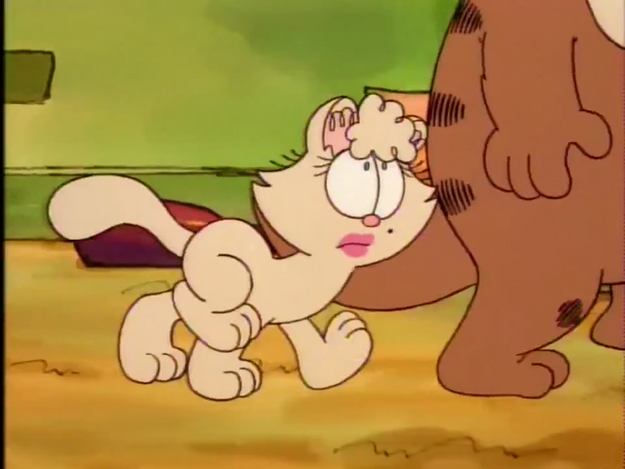 File:TPoP014.png