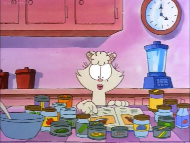 File:Vlcsnap-2014-11-12-18h06m37s212.png